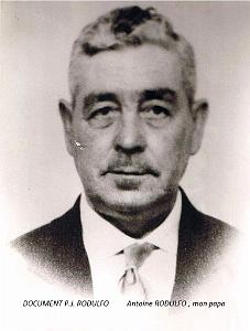 57 RODULFO 1